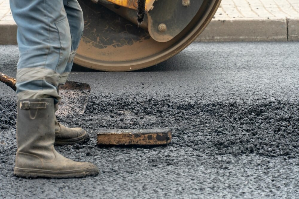 Koniec buspasa na ul. Mikołajczyka – mieszkańcy wreszcie odetchną!