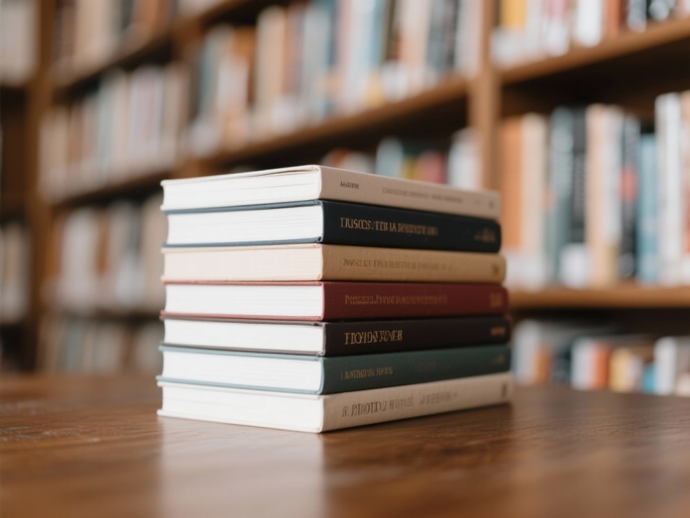 Kraków i Lipsk: Biblioteki łączą siły!