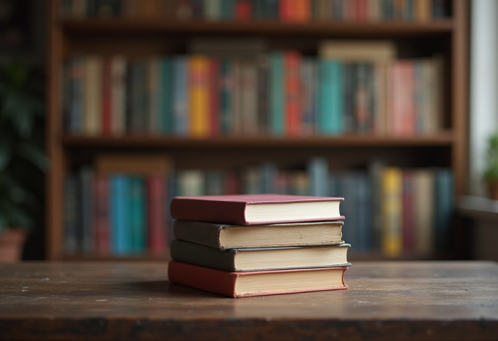 Bohater z wózkiem inwalidzkim w potrzebie: Biblioteka ratuje sytuację!