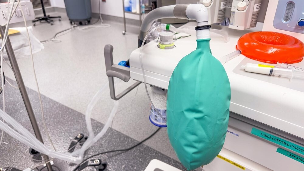 Młodzież z Gdowa walczy z nałogami: inspirujące spotkanie dla ósmoklasistów