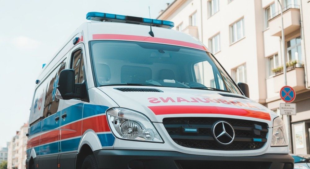 Bezpieczeństwo w Krakowie: Wspólne działania dla lepszej ochrony mieszkańców