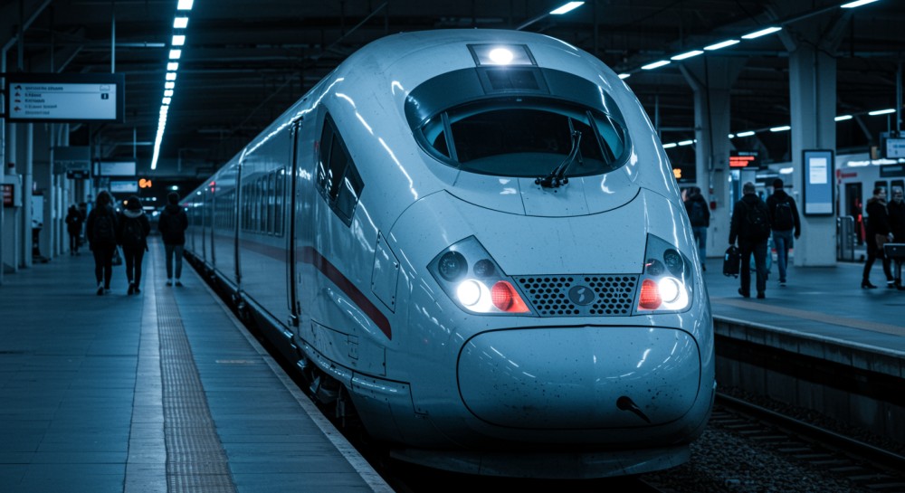 Konsultacje w Niepołomicach: Nowa Kolej z Krakowem w Zasięgu Ręki!