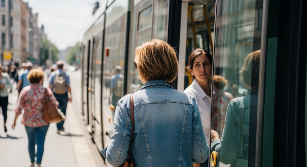 Rewolucja w krakowskiej komunikacji: Most Grunwaldzki i ulica Brożka wracają do życia!
