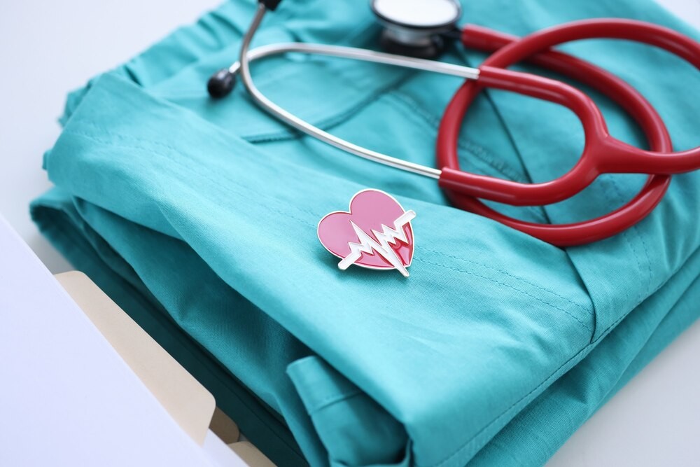 Zdobądź umiejętności ratujące życie: szkolenie z pierwszej pomocy w Wołowicach