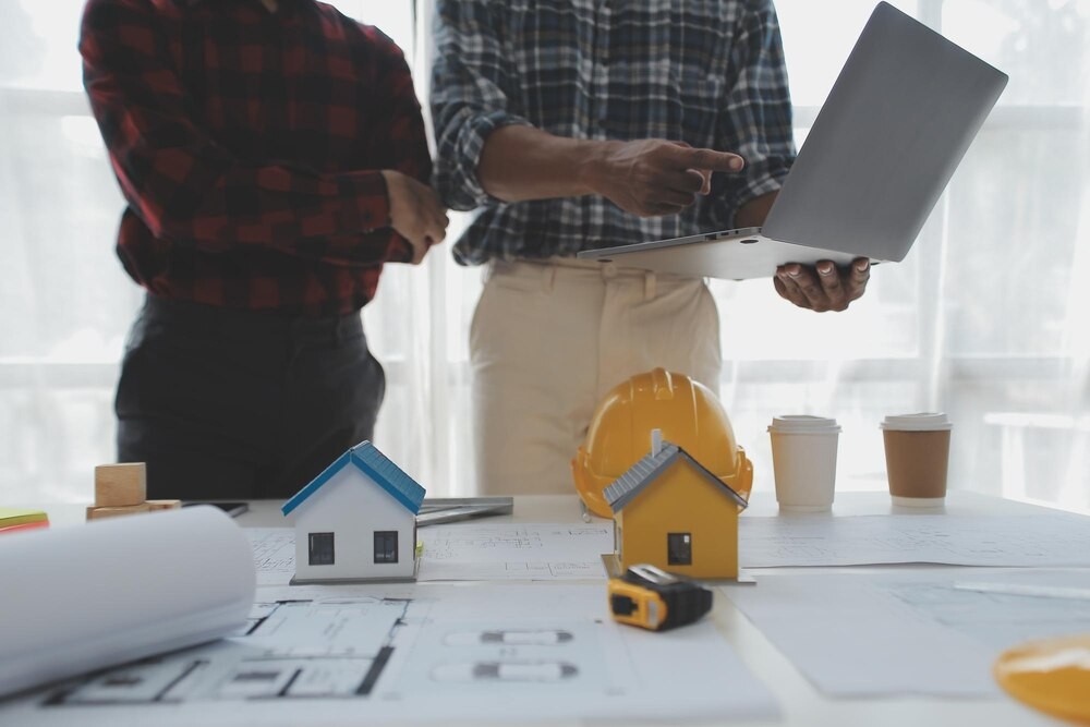 Świetlica w Kulerzowie z nowym blaskiem: Uroczyste otwarcie po modernizacji!