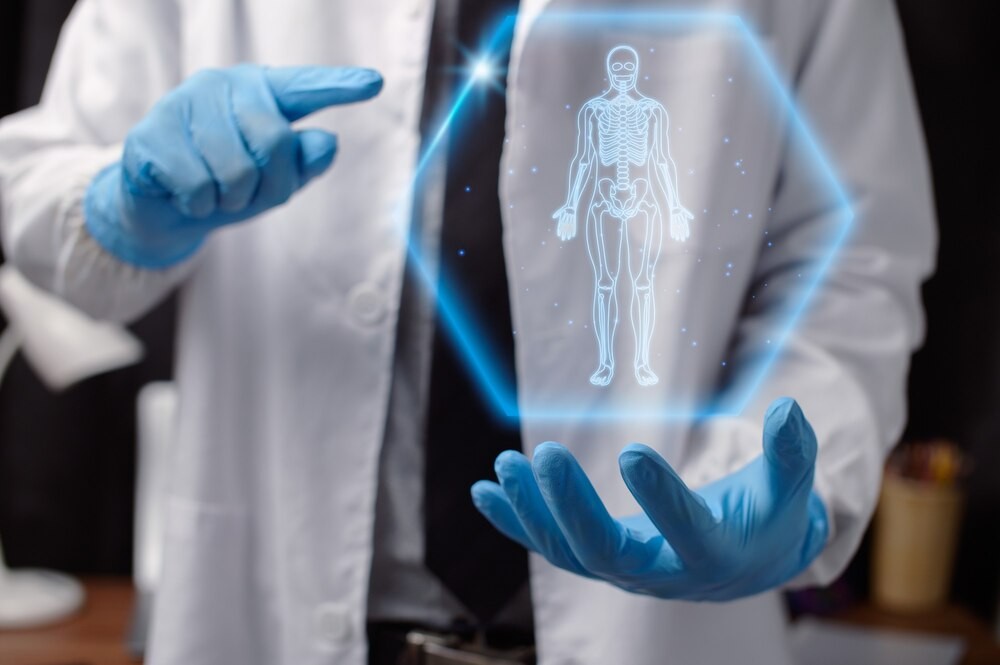 Nowe godziny przyjęć i lepsza opieka medyczna w Igołomi