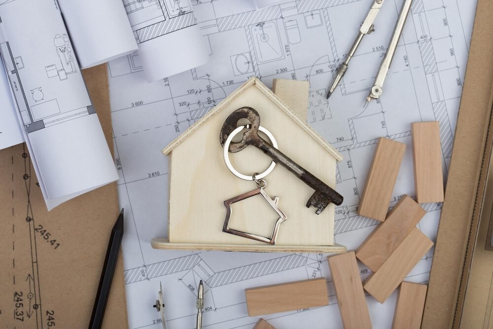 Mieszkania na wynajem w Skawinie – jak skutecznie złożyć wniosek?