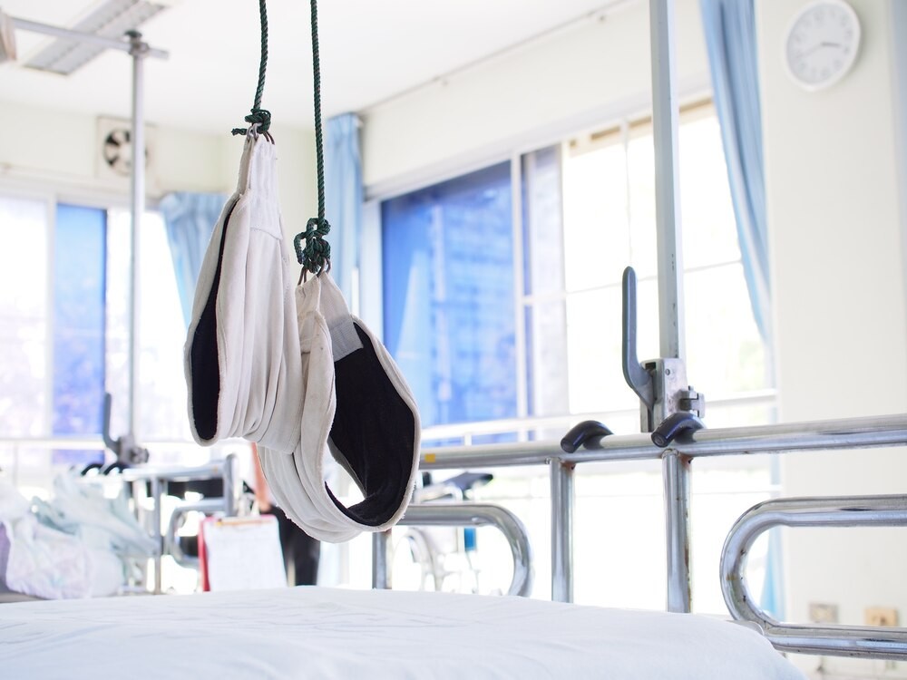 Rewolucja w leczeniu zdrowia psychicznego w Krakowie