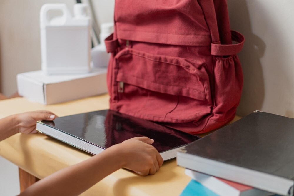 Krzeszowice inwestują w przyszłość edukacji dzięki unijnym funduszom