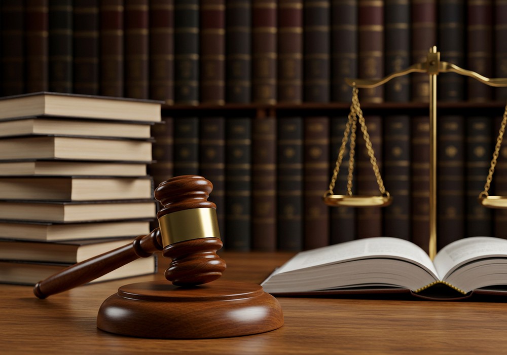 Oświęcim. Policjanci zatrzymali obcokrajowca i złożyli wniosek o jego wydalenie z Polski