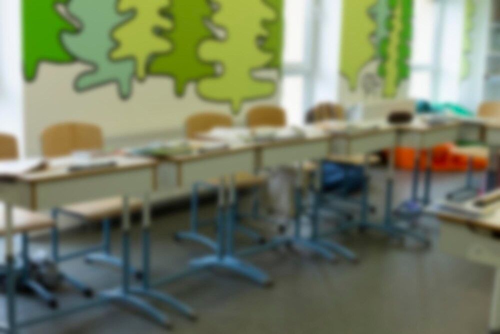 Kraków inwestuje w integrację: asystenci międzykulturowi w szkołach!