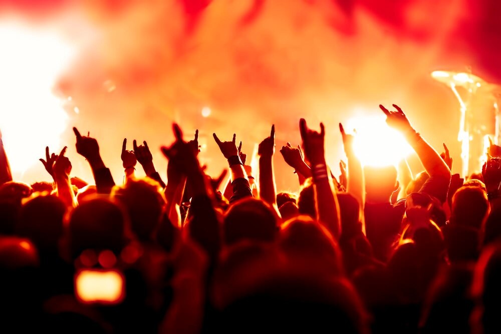 Muzyczna podróż: Odkryj perkusyjne rytmy świata w Podgórzu!