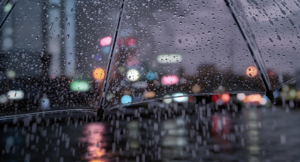 Roztopy w Krakowie: Jak przetrwać śliskie ulice?