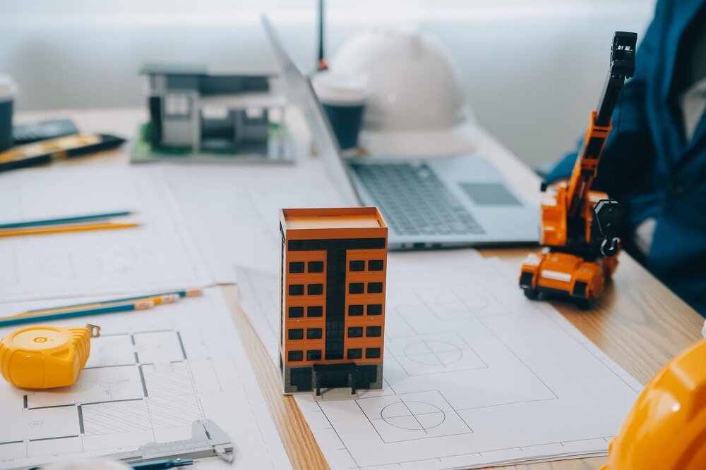 Nowa pływalnia w Krakowie: Sportowa rewolucja na ul. Mackiewicza!