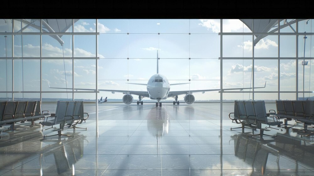 Bezpieczne niebo nad Krakowem: Ćwiczenia „Bird Strike” w akcji