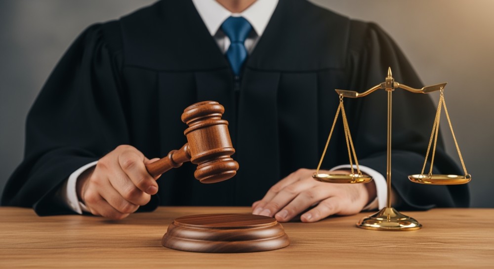 Policjantki z Małopolski najlepszymi oskarżycielami publicznymi w Polsce