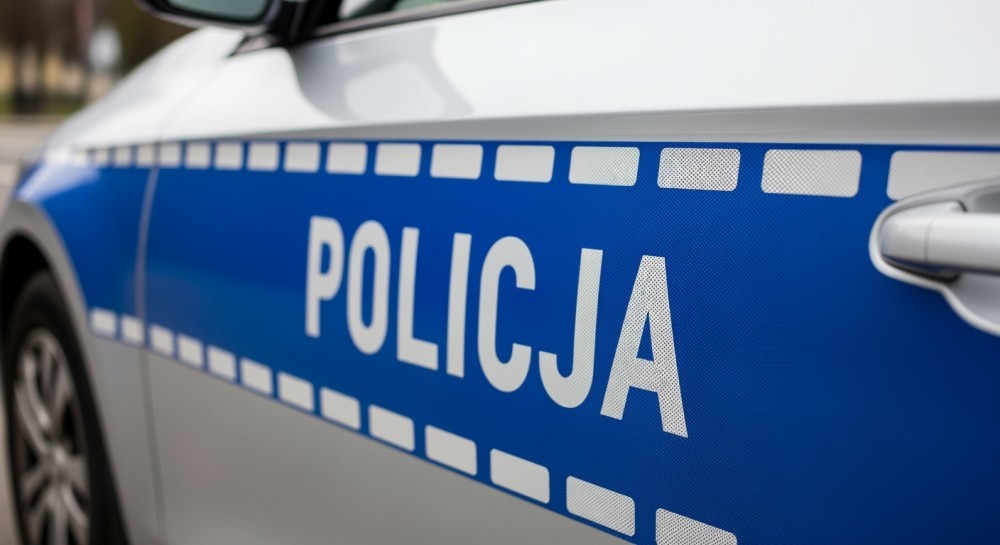 Nowe zasady bezpieczeństwa na kolei w powiecie miechowskim