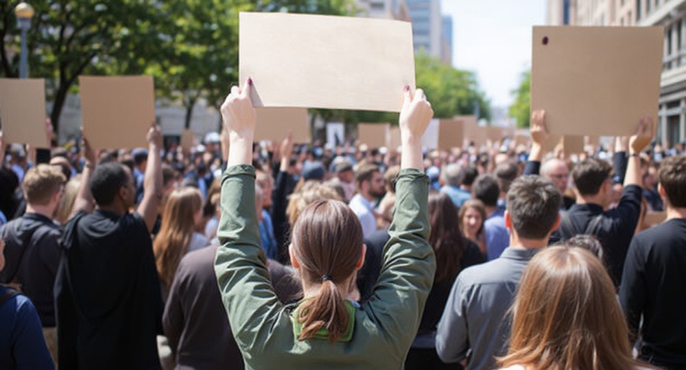 Mieszkańcy Mogilan zablokują Zakopiankę w sobotę!
