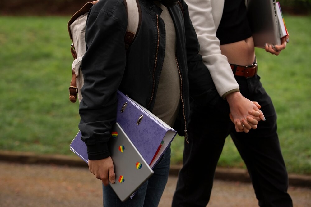 Biznesowe możliwości dla każdego: bezpłatne szkolenia dla migrantów i seniorów w Krakowie