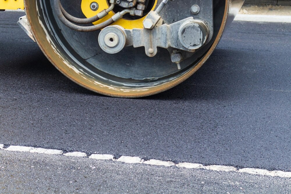 Nowa Era dla Ulicy Legionowej: Konsultacje Społeczne w Michałowicach