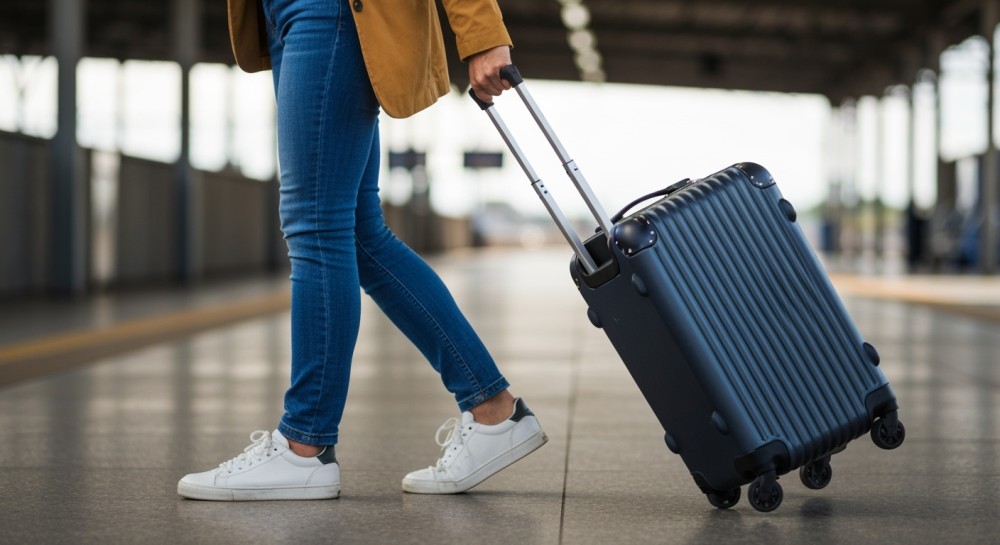 Rejestracja na Forum Turystyki w Krakowie 2025 już otwarta!