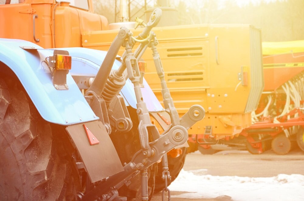 Szczodrkowice zyskują nową drogę dzięki rządowemu wsparciu