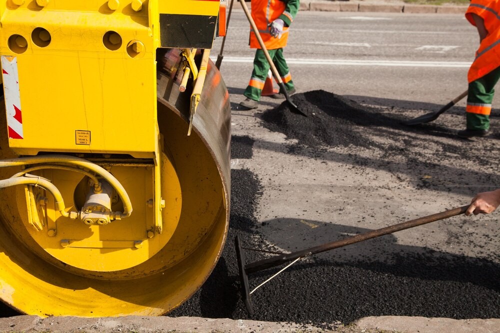 Zmiany w ruchu na ul. Kocmyrzowskiej: nowa organizacja od 7 listopada
