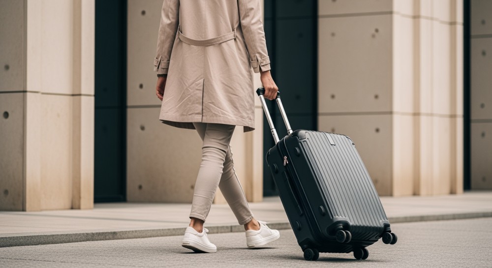 Skarby Bochni: Seniorzy z Wieliczki na historycznej wyprawie