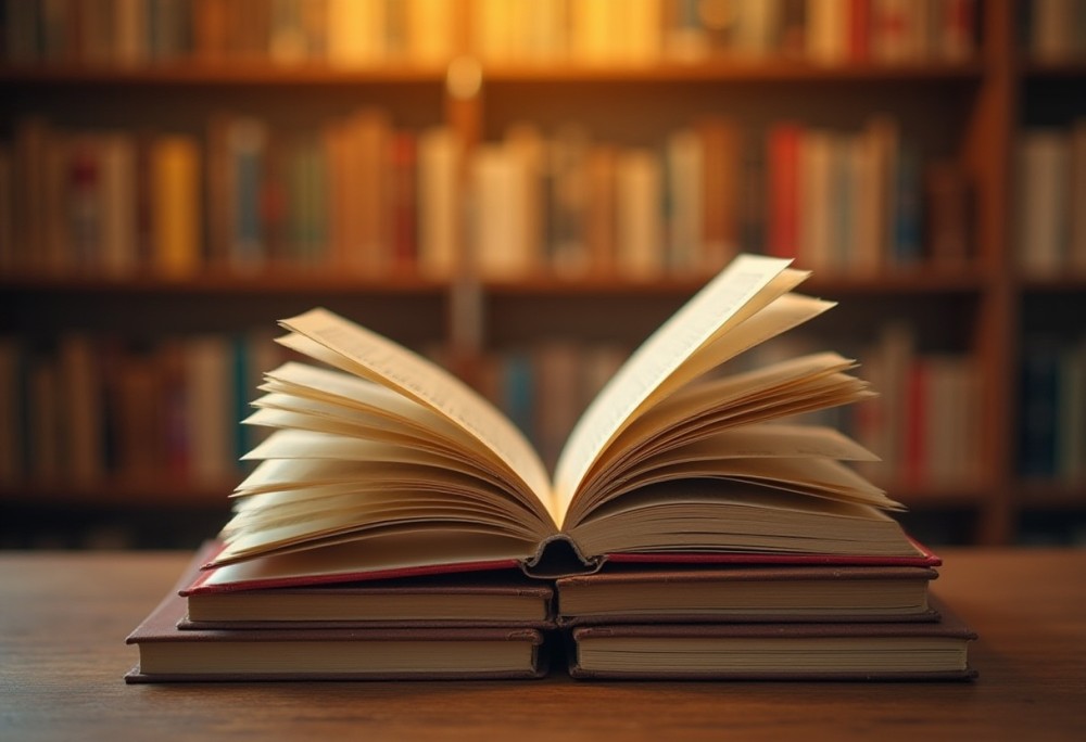 Odkryj legendy Prądnik Biały z nowym spacerownikiem!