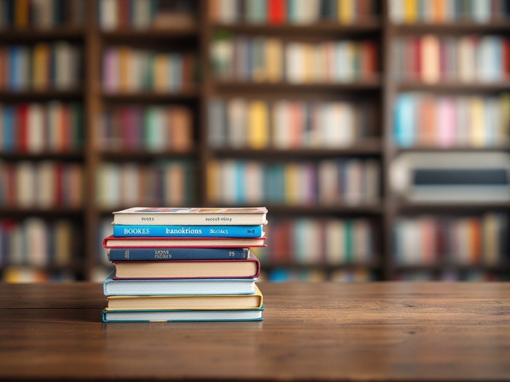 Ewa Lipska: Odkryj tajemnice literackiej ikony z Witoldem Beresiem