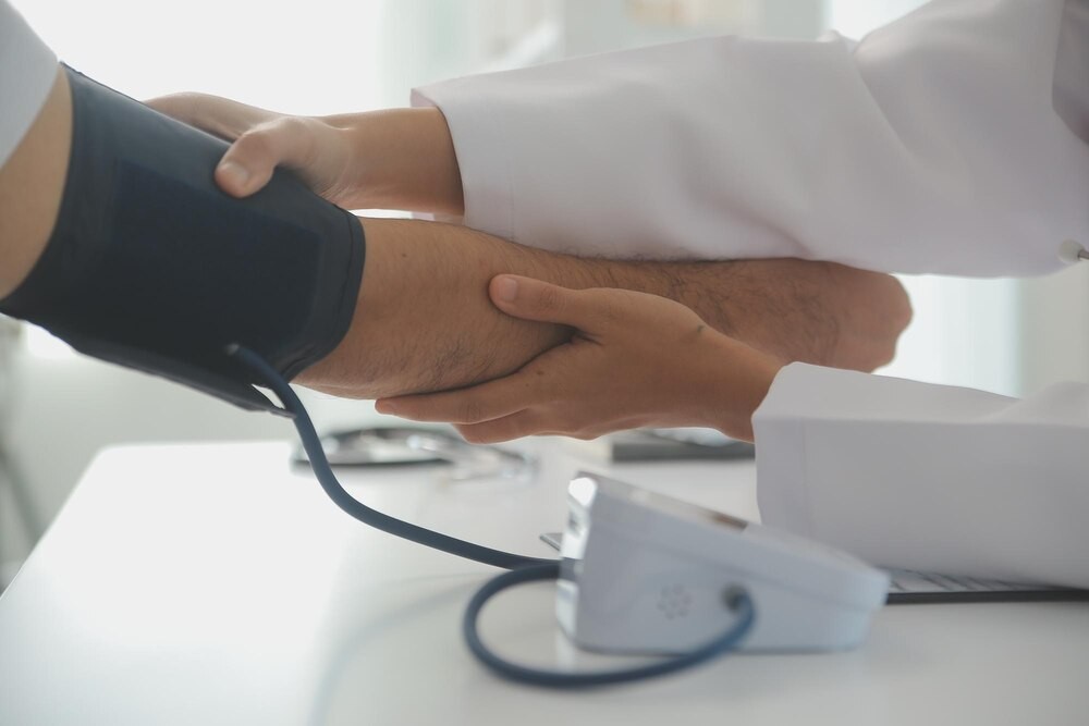 Strażacy z Gminy Gdów wzbogacili swoje umiejętności w ratownictwie medycznym