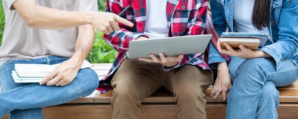 Mistrzowie tenisa stołowego ze Szczytnik podbijają powiat!