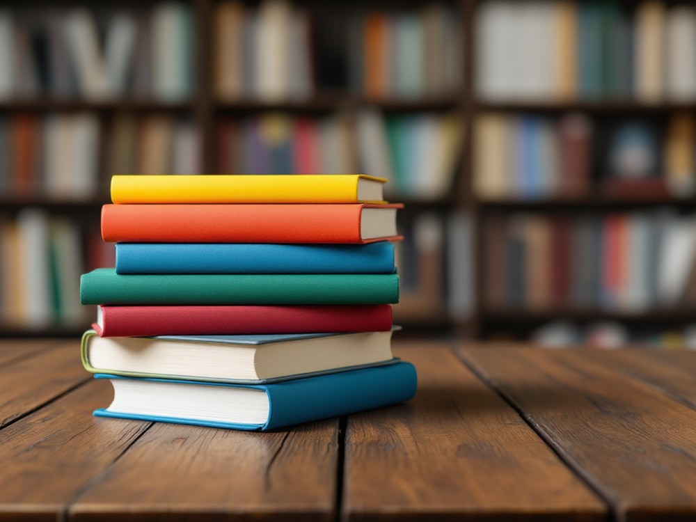 Literacka uczta w Krakowie: Jakub Żulczyk przyciągnął tłumy!