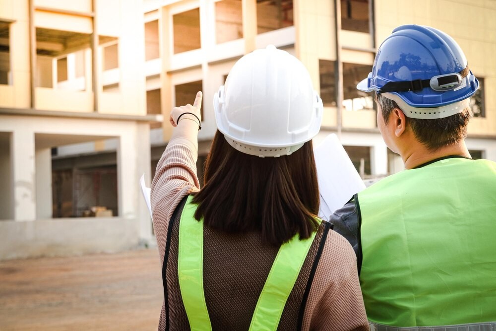 Inwestycje w małych miastach: Targi Mieszkaniowe 2025 w Trzebini