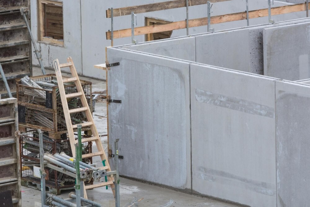 Odkryj swoje wymarzone mieszkanie na Targach „Small Cities” w Trzebini!