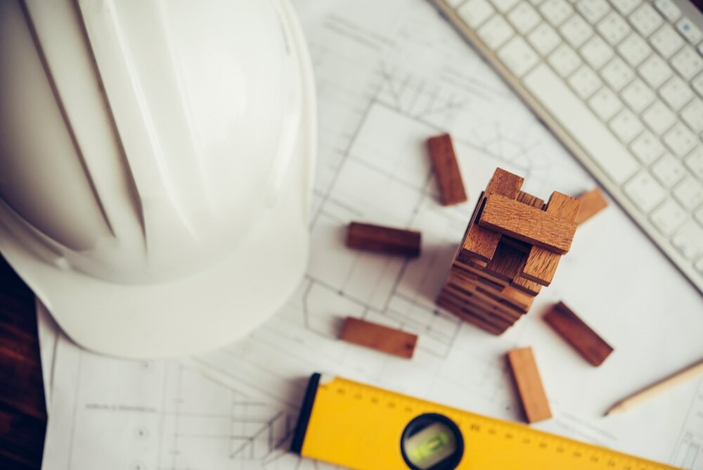 Nowe wsparcie dla inwestorów: Kraków otwiera Punkt Termomodernizacji