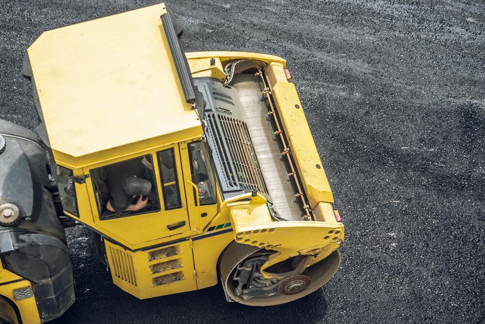 Nowy tunel tramwajowy w Krakowie: budowa w decydującej fazie!