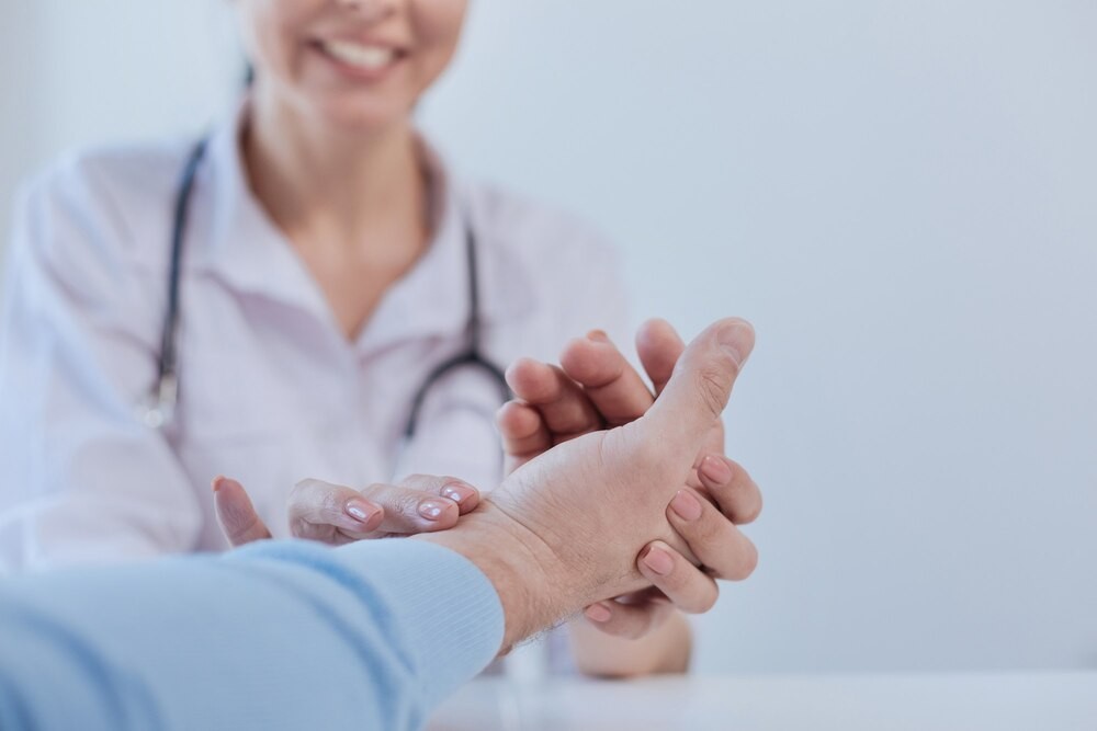 Twój głos ma moc zmiany! Pomóż nam rozwijać usługi opiekuńcze w gminie Iwanowice