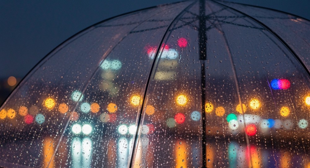 Niebezpieczne ulice: Uważaj na oblodzenia!