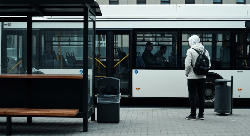 Zmiany w zakupie biletów okresowych: co musisz wiedzieć!