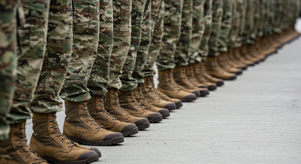 Ćwiczenia obronne w Krzeszowicach: co nas czeka?