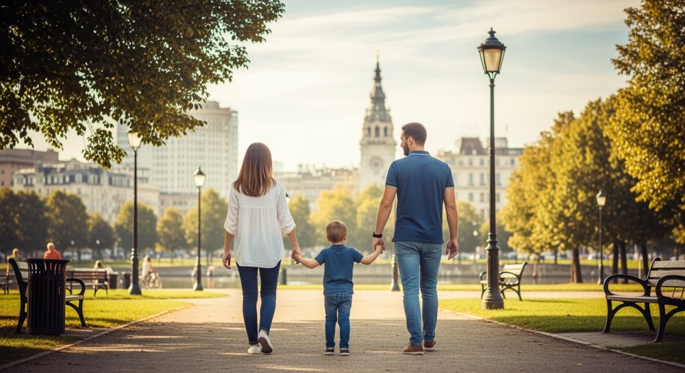 Dialog dla seniorów: Wójt spotyka się z pełnomocniczką wojewody