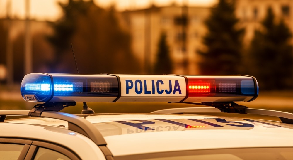 Zaginięcie Kamili Zborowskiej: Rodzina w niepokoju po ostatnim kontakcie w lipcu