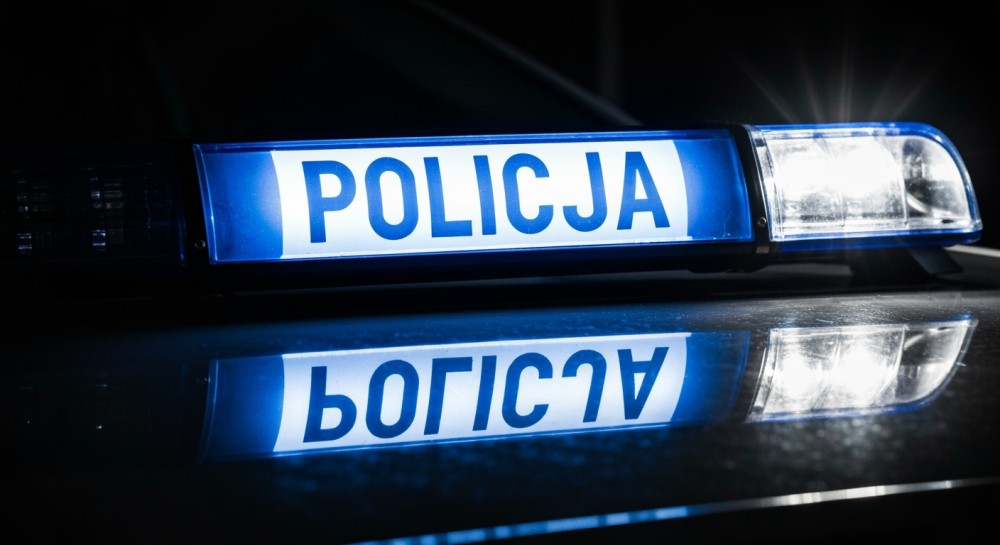 Zaginiona Agnieszka Piątek – Rodzina apeluje o pomoc w jej odnalezieniu