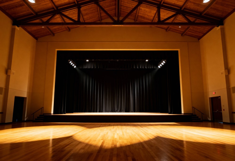 Odkryj literacką moc z Elżbietą Łapczyńską!