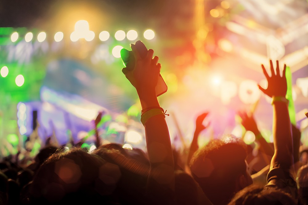 Świąteczna magia w Wieliczce: Jarmark w Solnym Mieście już wkrótce!