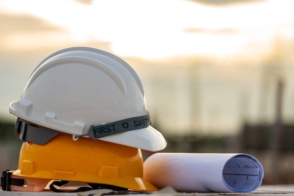 Nowa era dla ul. Starowiślnej: Kraków planuje wielką rewitalizację