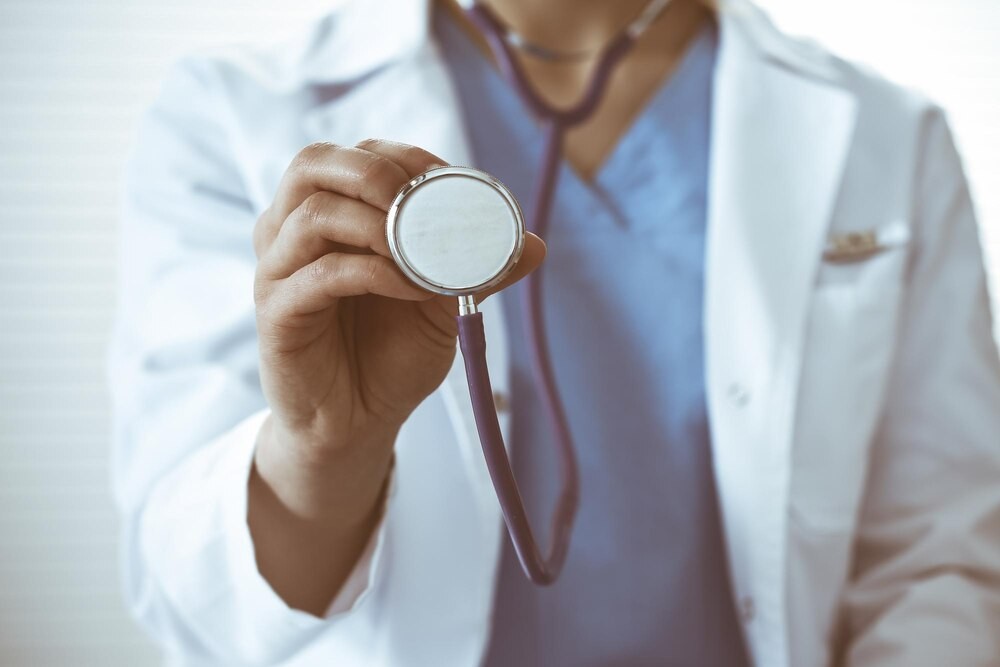 Profilaktyka raka prostaty: Klucz do męskiego zdrowia w Goszczy