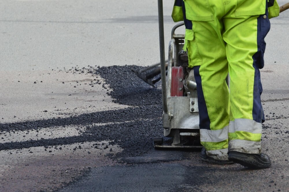 Zimowe wyzwanie w Gminie Skała: Nowi wykonawcy na drogi 2025/2026