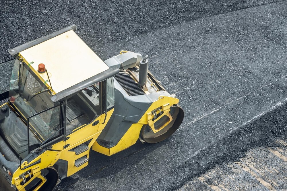 Nowe torowisko, nowe wyzwania: Zmiany na ul. Dobrego Pasterza w Krakowie